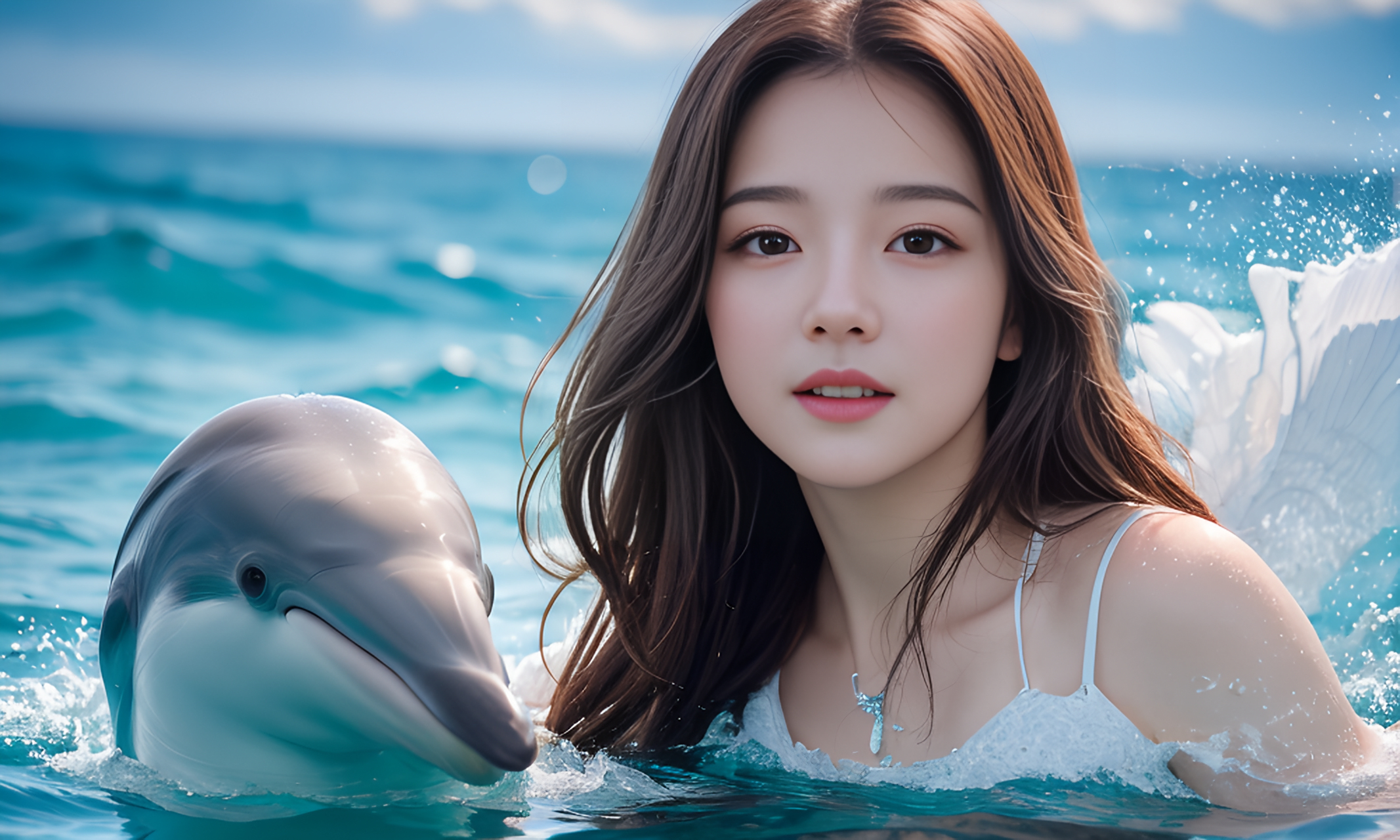 中俄界江乌苏里江明水期开渔