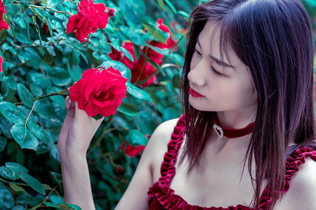 清纯丝袜熟女欧美日韩亚洲_国产精品制服中文字幕另类_四虎国产精品成人永久免费影视_完全免费在线观看视频国产-超碰在线成人免费视频_精品人妻伦九区久久69_ww欧洲亚洲ww在线观看_成人日韩精品视频|探访金沙江畔工程奇迹：叶巴滩水电站冲刺首台机组投产